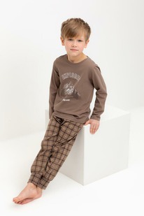 08.04 Crockid ������ ��� � 1606/�������� ����,����������� ������