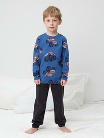 08.04 Crockid ������ ��� � 1638/����� �� �����,�������� �����