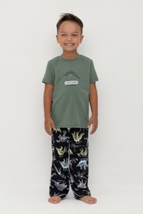 08.04 Crockid ������ ��� � 1599/������� ���,������� ���������