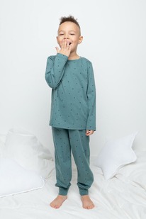 08.04 Crockid ������ ��� � 1561/24/������ �������.�������