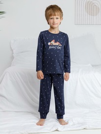 08.04 Crockid ������ ��� � 1637/����� 1410 �032