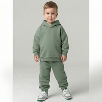 08.04 Youlala �������� 8876310205 8876310205