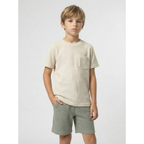 08.04 Youlala �������� 7886900102 7886900102