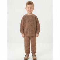 08.04 Youlala �������� 8003310102 8003310102