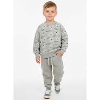 08.04 Youlala �������� 8003310105 8003310105