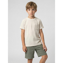 08.04 Youlala �������� 7886900103 7886900103