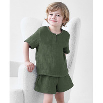 08.04 Youlala �������� 7938900108 7938900108