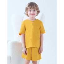 08.04 Youlala �������� 7938900103 7938900103