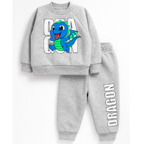 08.04 Youlala �������� 8027310901 8027310901