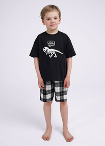 08.04 Clever �������� ������� ��� �������� CLE 909539��_� ������/��������