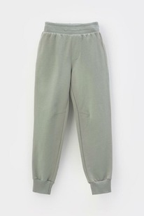 22.04 Crockid ����� ��� ��� �� 400582/������� ���