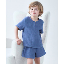 08.04 Youlala �������� 7938900105 7938900105