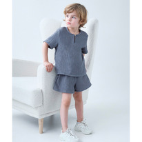 08.04 Youlala �������� 7938900104 7938900104