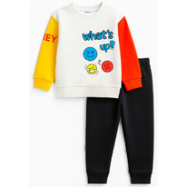 08.04 Youlala �������� 8689310102 8689310102