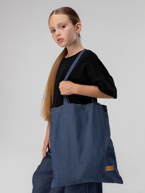 08.04 Bodo ����� ������� 34-54 34-54 �����-�����