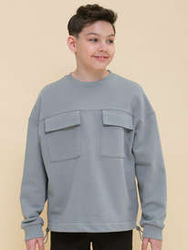 08.04 Pelican ��������� ��� ��������� BFN7026U �����