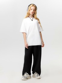 08.04 Cubby ������� (��������) ��� �� 302928/�����