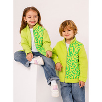 08.04 Youlala ������� 1563340301 1563340301