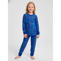 08.04 Youlala ������ 0936320105 0936320105