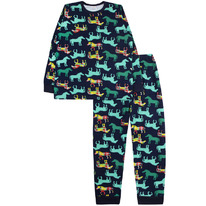 08.04 Youlala ������ 0936320101 0936320101