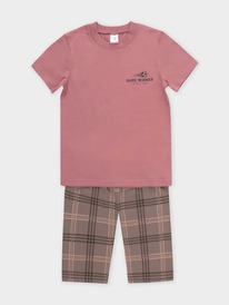 08.04 Crockid ������ ��� ��� � 1528/������� �����,����������� ������