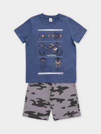 08.04 Crockid ������ ��� ��� � 1528/�������� ����,���������� ��������