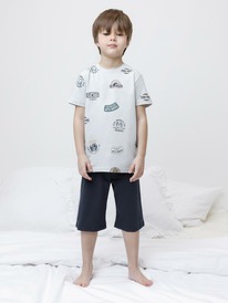 08.04 Crockid ������ ��� ��� � 1614/��������� �����,������