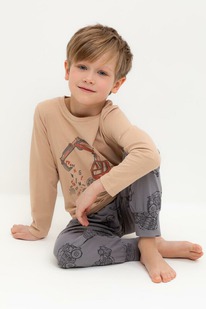 08.04 Crockid ������ �/��� �� � 1606/������.�������� �������