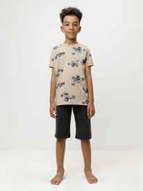 08.04 Crockid ������ ��� ��� � 1614-1/������� �����,������ �����