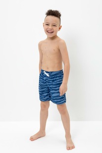 08.04 Crockid ������� ����� ��� ��� �� 19009/1� ��