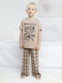 08.04 Crockid ������ ��� ��� � 1599/�����-�������,����������� ������