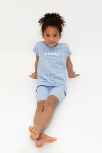 08.04 Crockid ������ ��� � 1643/�������-�������,������� ������