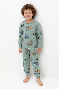 08.04 Crockid ������ �/��� �� � 1561/�������� ����,��������