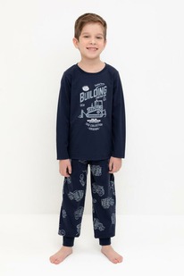 08.04 Crockid ������ �/��� �� � 1606/������� �����,�������� �������