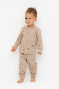 08.04 Crockid ������ �/��� �� � 1561/���.�������,����������� �� �����