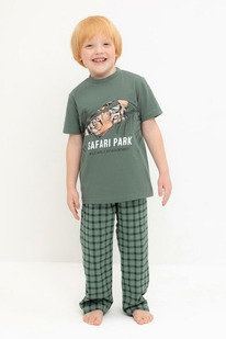 08.04 Crockid ������ ��� ��� � 1599/������� ���,������