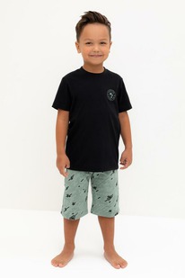 08.04 Crockid ������ ��� ��� � 1528/������,�������� ������� �����