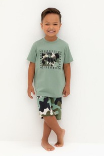 08.04 Crockid ������ ��� ��� � 1528/��������.�������� � �����������