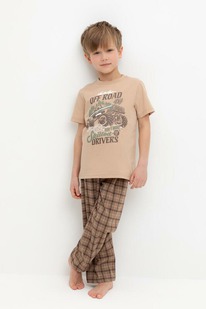 08.04 Crockid ������ ��� ��� � 1599/������.����������� ������