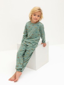 08.04 Crockid ������ �/��� �� � 1561/�������� �������,�����