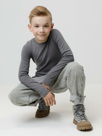 08.04 Crockid ������� ��� � 302154-1/������