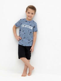 08.04 Crockid ������ ��� ��� � 1644/������� �����,������ ������