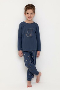 08.04 Crockid ������ �/��� �� � 1606/�������� ����,�����