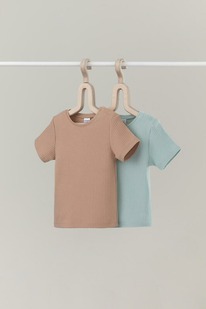 08.04 Crockid ������� (��������) �� � 302521-2��/������� �����,������ �����