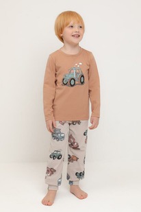 08.04 Crockid ������ �/��� �� � 1606/�������,��������