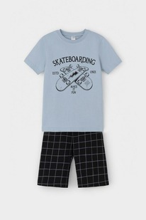 08.04 Crockid ������ ��� ��� � 1528-1/������-�����,������� ������