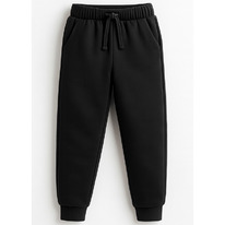 08.04 Youlala ����� 1694320101 1694320101