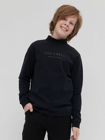 08.04 Pelican ��������� ��� ��������� BFNS8016 ������