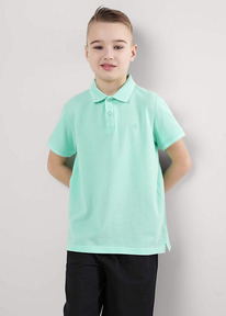 08.04 Clever �������� ������� ��� �������� CLE 903168-01� ��.������