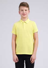 08.04 Clever �������� ������� ��� �������� CLE 903168-01� ��.�����